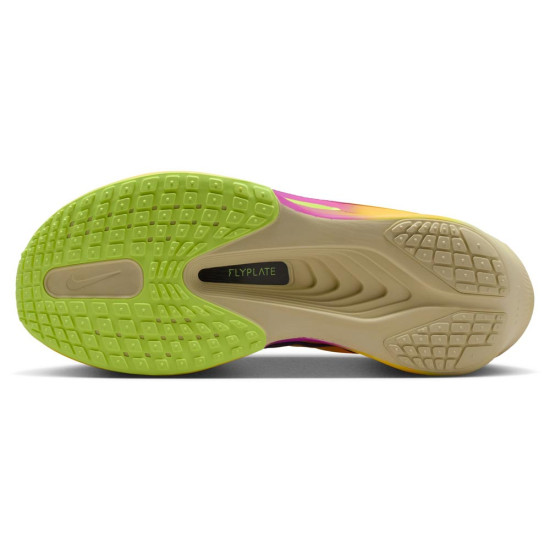 Nike Zoom Fly 6
